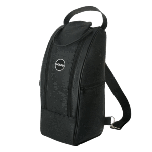 Bolso Matero Madu