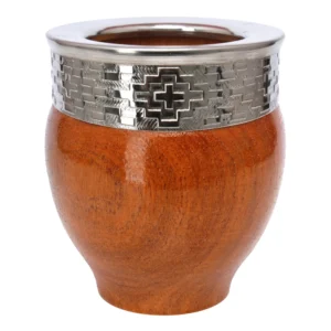 Mate Imperial de Algarrobo