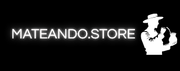 Mateando store