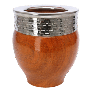 Mate Imperial de Algarrobo