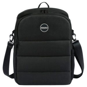 Mochila Matera Andes