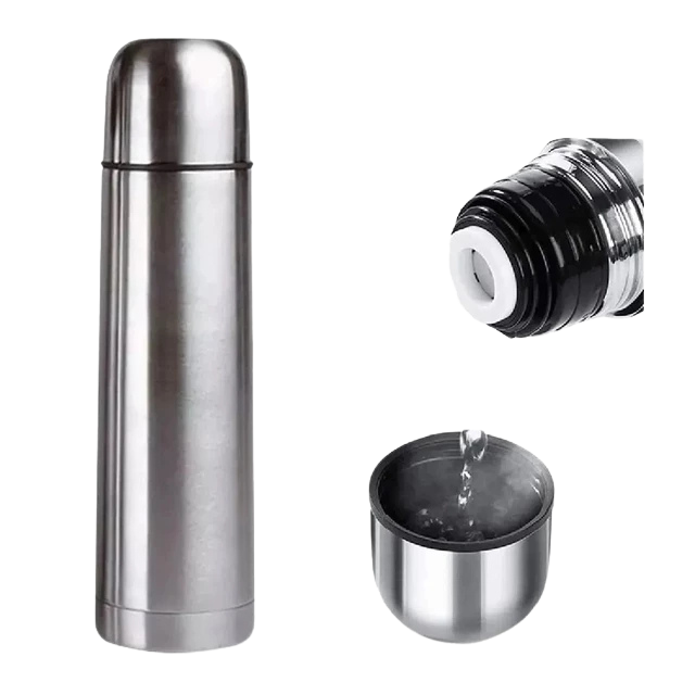 1629853736943-termo1lttermo1lt - Editado (1)