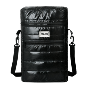 Bolso Mochila Madu