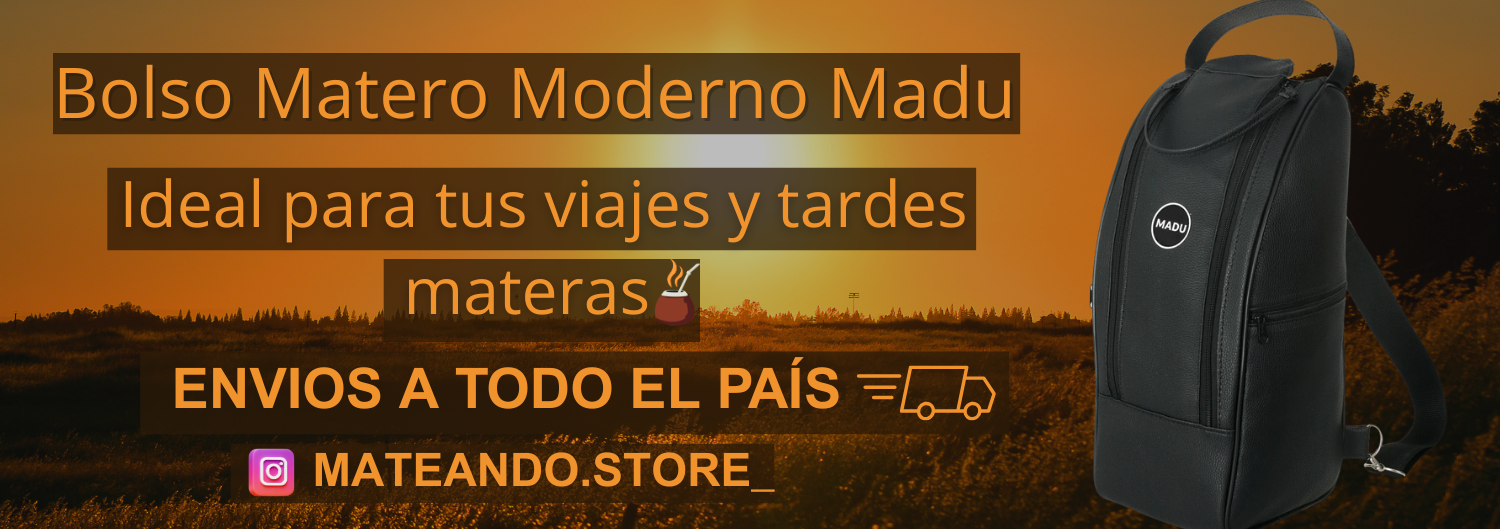 Bolso Matero Moderno Madu (1)
